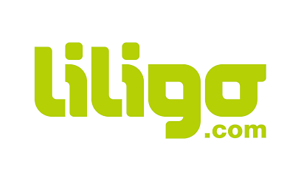 Rental Ride sur le site web Liligo